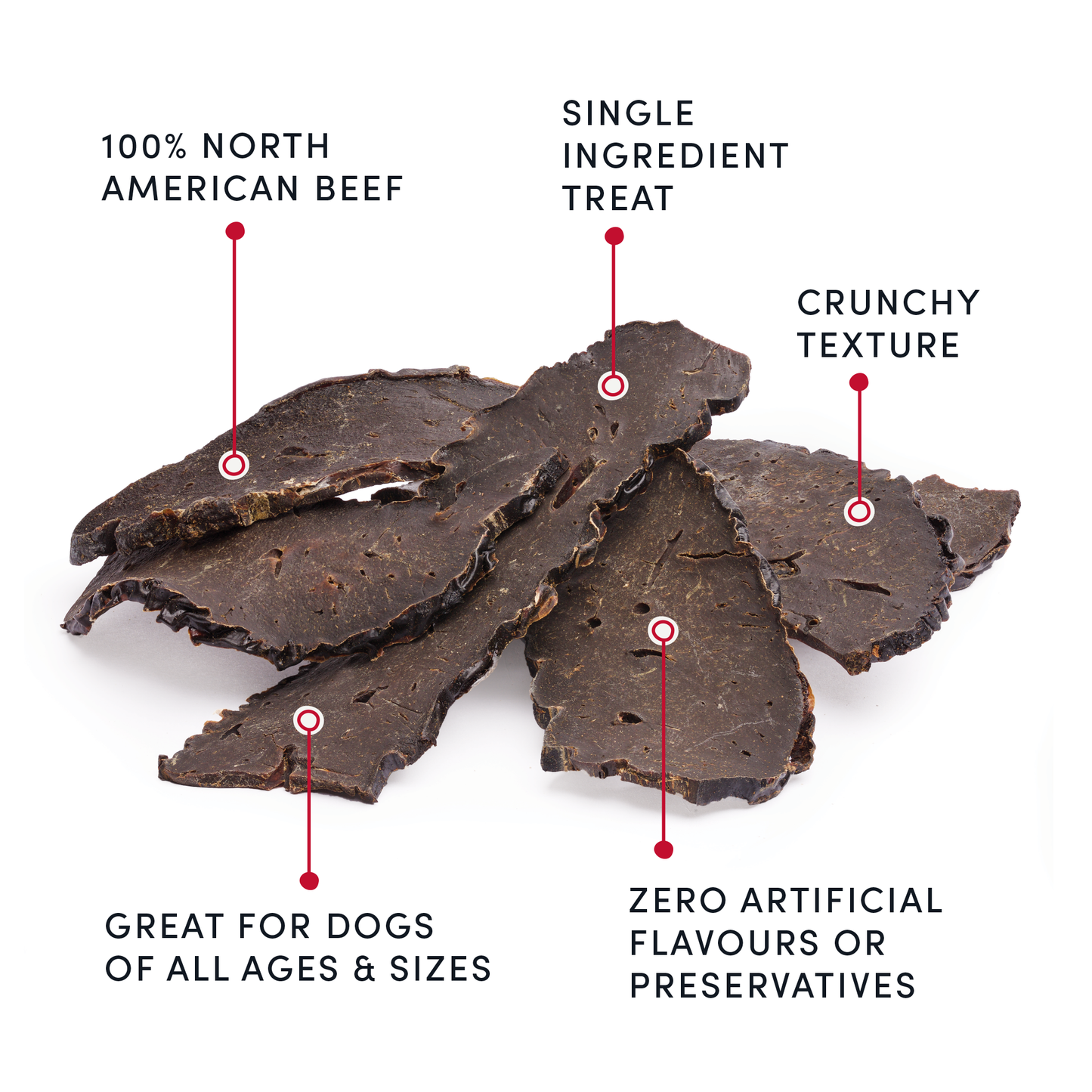 Traditional Liver Fillets