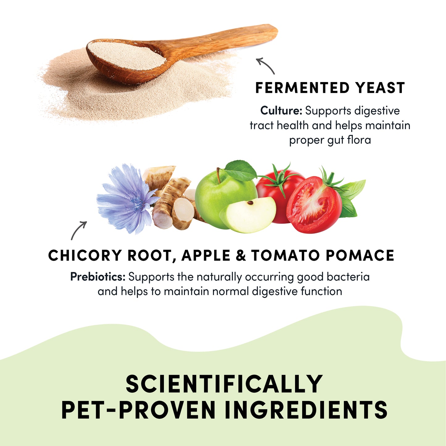 
                        
                          Crumps Naturals Gutsy Cat - Balance Bites 3.2oz
                        
                      
