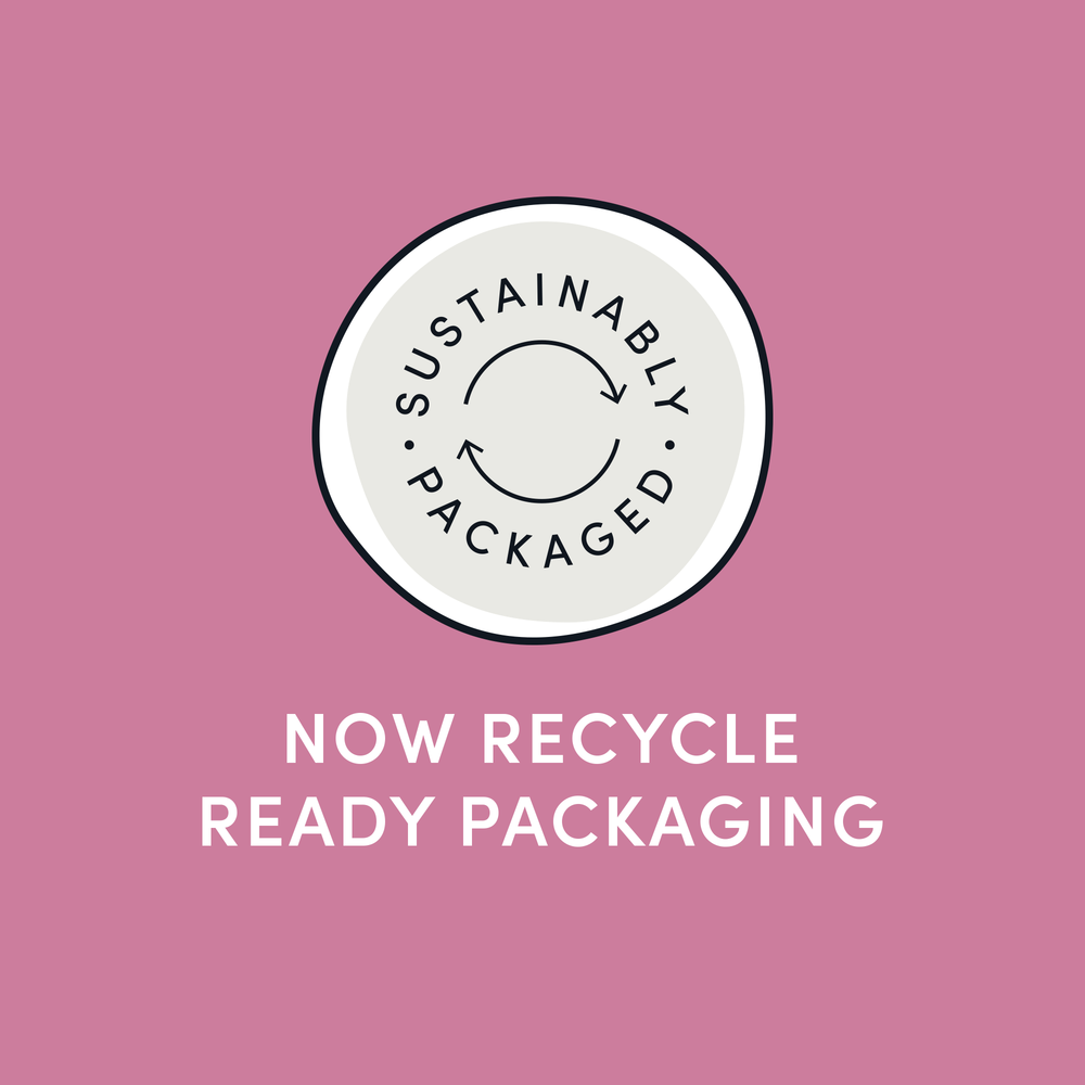 Crumps naturals plaque sales busters