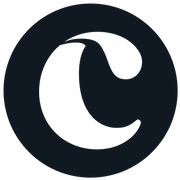 logo of Crumps' Naturals | Healthy Dog Treats Made with All Natural Ingredient - Crumps' Naturals U.S